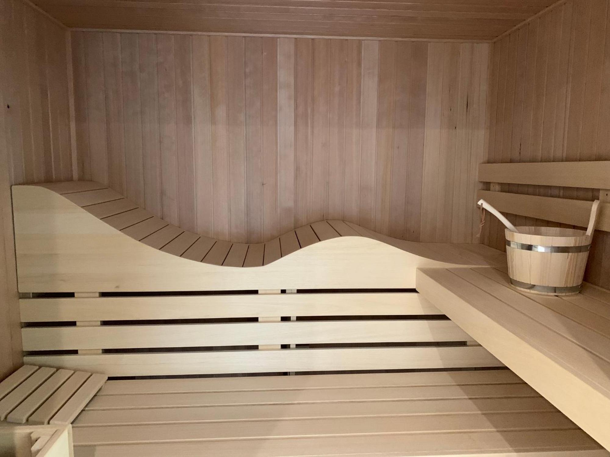 Hotel Le Rivage Vue Sur Mer - Châtelaillon-Plage Екстериор снимка