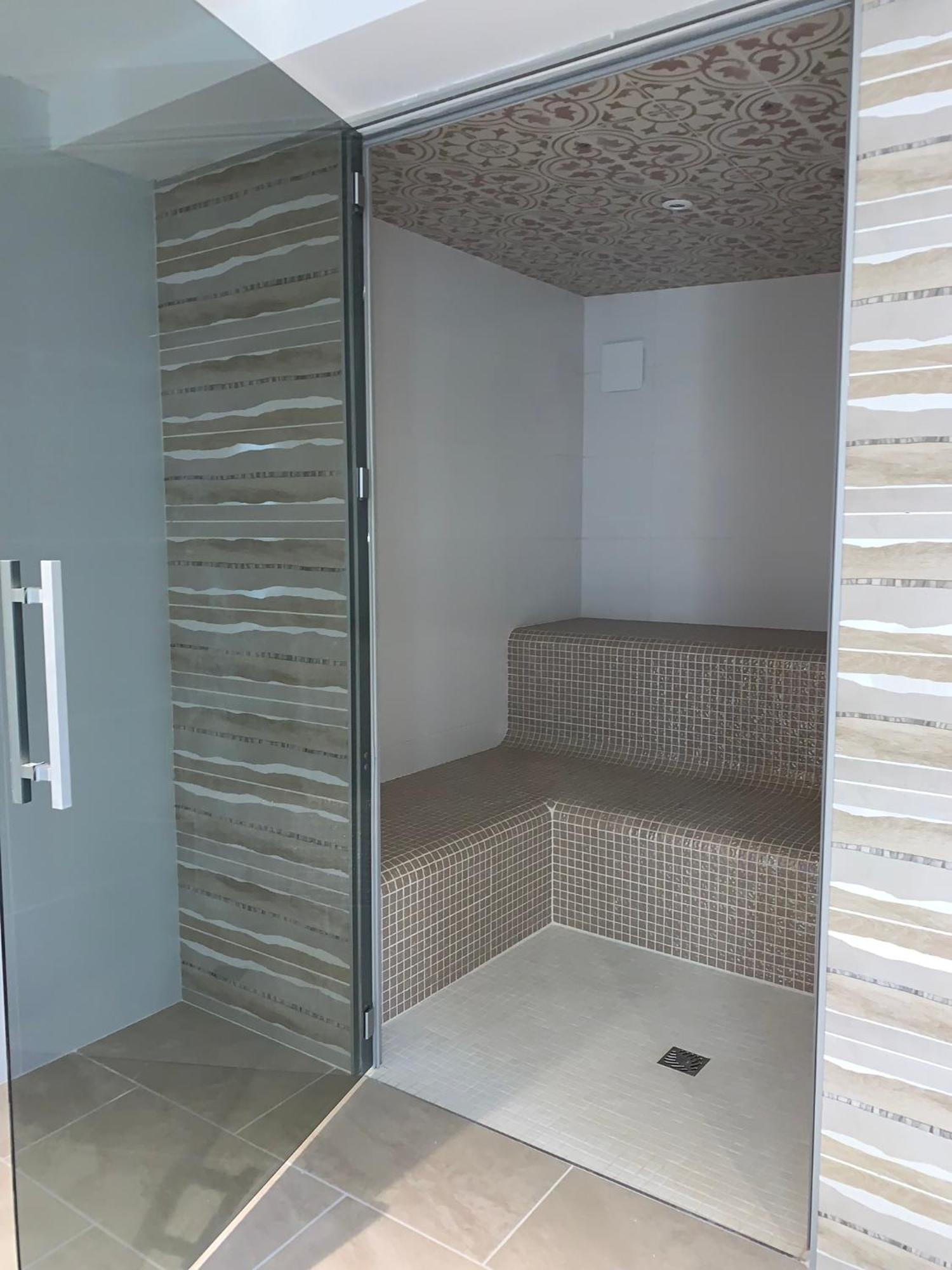 Hotel Le Rivage Vue Sur Mer - Châtelaillon-Plage Екстериор снимка