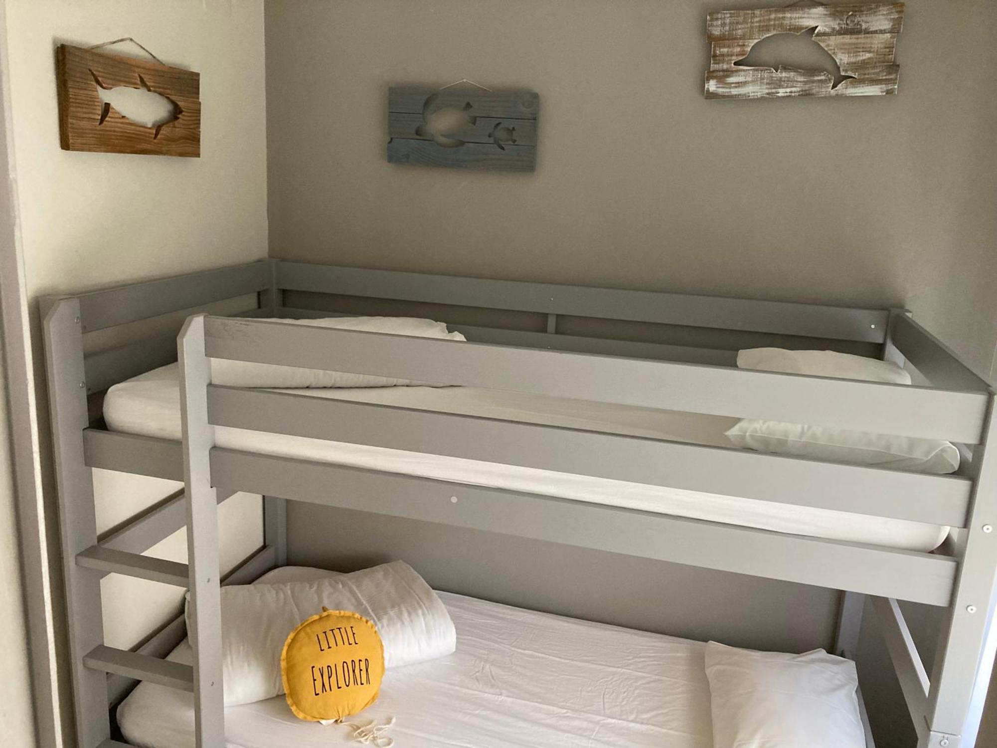 Hotel Le Rivage Vue Sur Mer - Châtelaillon-Plage Екстериор снимка